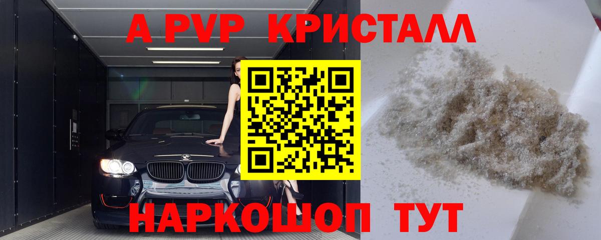 Альфа ПВП СК Спасск-Дальний