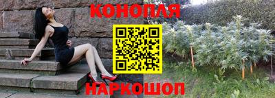 соль курить ск Пугачёв